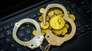 Brazilian ‘King of Bitcoin’ Arrested for Involvement in Alleged 0 Million Fraud