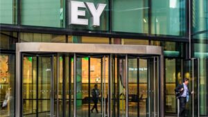 Read more about the article EY Releases Nightfall 3 — Protocol Aims to Bolster Private and Affordable Ethereum Transfers