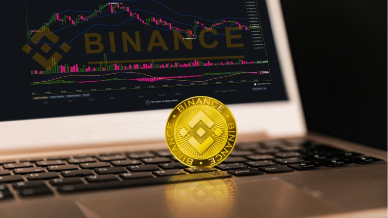 You are currently viewing A Group of Users Is Battling Binance to Get Their Money Back After May’s Crash