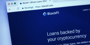 Alabama Regulators Suggest BlockFi’s Bitcoin Accounts Are Unregistered Securities