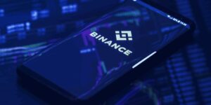 Crypto Exchange Binance Stops Selling Tesla, Facebook, Google Stock Tokens