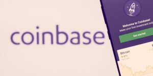 Coinbase Wallet Adds Support for Ethereum Scaling Solution Polygon