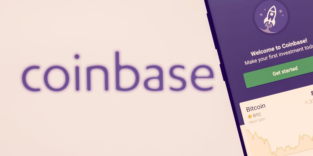 You are currently viewing Coinbase Wallet Adds Support for Ethereum Scaling Solution Polygon