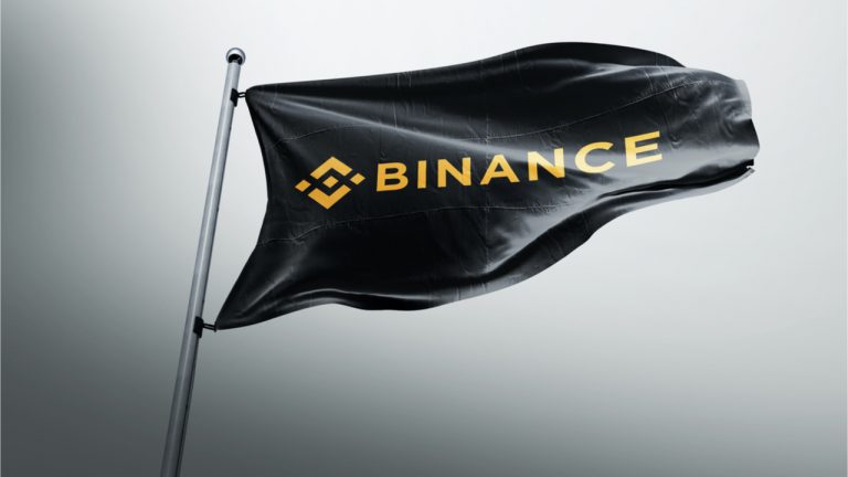 You are currently viewing Despite Negative Press, Binance Is Still the World’s Largest Crypto Spot and Derivatives Exchange