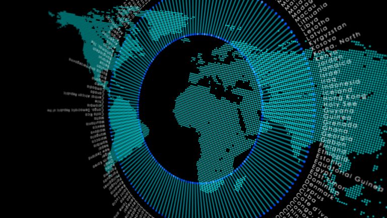 You are currently viewing Africa Fintech Start-up Growth: Nigeria Dominates in ‘Big Three’ Markets