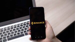 Binance Quits Stock Token Trading as Hong Kong Adds to Mounting Regulatory Pressure