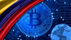 Read more about the article Central Bank of Colombia Announces First Blockchain Bond Pilot Program