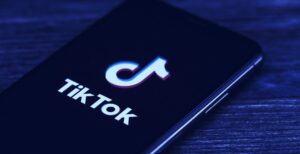 Read more about the article TikTok Bans Paid Crypto Promotions But ‘Financial Analysis’ Unaffected