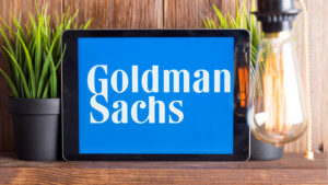 Read more about the article Goldman Sachs Files Defi ETF Application