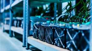 Bitmain to Host Miners in 180-Megawatt Data Center in Kazakhstan