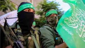 Read more about the article Israel Begins Seizure of Bitcoin Donations Collected by Hamas