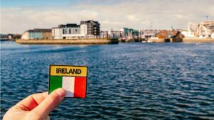 Crypto Companies Establish Presence, Hire Talent in Ireland