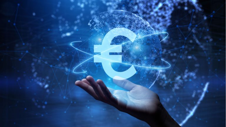 Digital Euro Project Gets Going as ECB Launches Investigation Phase