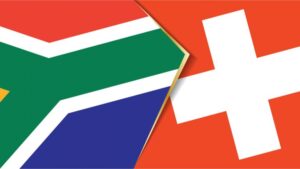 Swiss State Secretariat Helps Blockchain Incubator Firm Set Up Base in South Africa