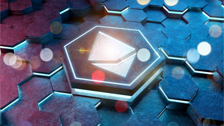 You are currently viewing ETH 2.0 Contract Exceeds 6 Million Ether, Data Shows Ethereum Outperformed BTC in Q1 and Q2