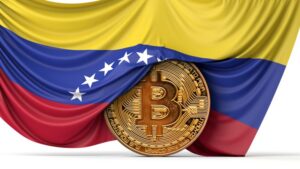 Read more about the article Museum of Bitcoin Mining History Opens Its Doors in Venezuela