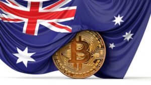 Read more about the article Australian Regulator Seeks Advice on Crypto-Related Assets