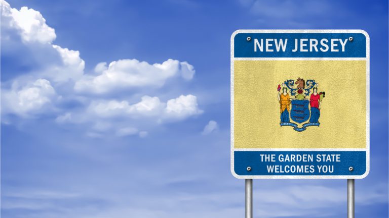 You are currently viewing Blockfi Ordered to Stop Offering Interest-Bearing Crypto Accounts in New Jersey