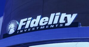 Read more about the article Fidelity Digital Grows Crypto Staff 70% To Expand Beyond Bitcoin