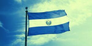 Read more about the article El Salvador May Launch National Stablecoin: Reports