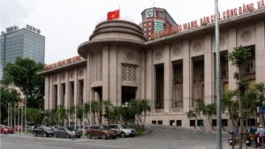 Read more about the article Prime Minister of Vietnam Asks Central Bank to Pilot Digital Currency