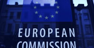 Read more about the article EU to Propose New Anti-Money Laundering Body to Crack Down on Crypto: Report