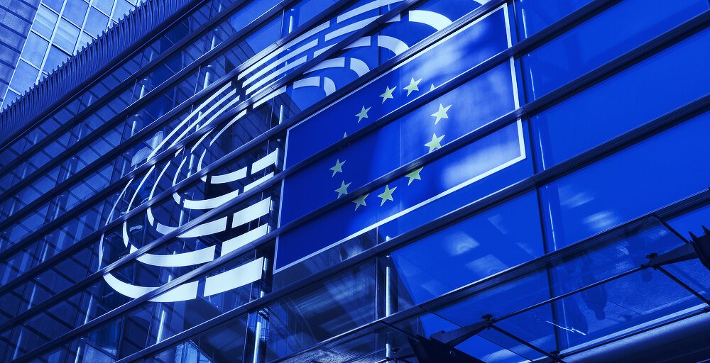 You are currently viewing EU Wants To Tighten Rules Around Crypto Exchanges