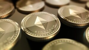 Read more about the article Brazil Approves First Latam Based Ethereum ETF