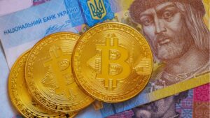 Read more about the article Ukraine Unveils Roadmap to Integrate Cryptocurrencies by 2024