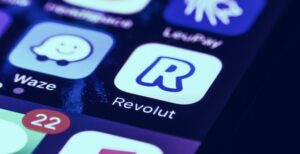 Revolut Becomes UK’s Biggest-Ever Fintech With 0M Raise