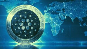 Read more about the article What Is Cardano’s Alonzo Rollout and What Does It Mean for Ethereum?