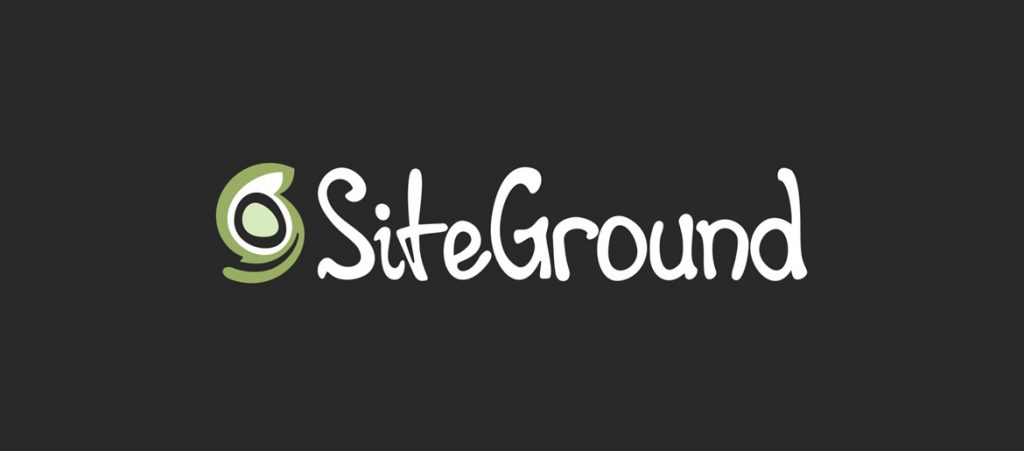 Read more about the article Siteground Hosting Discount