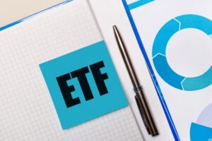 Read more about the article SIX acquires a company specializing in ETFs