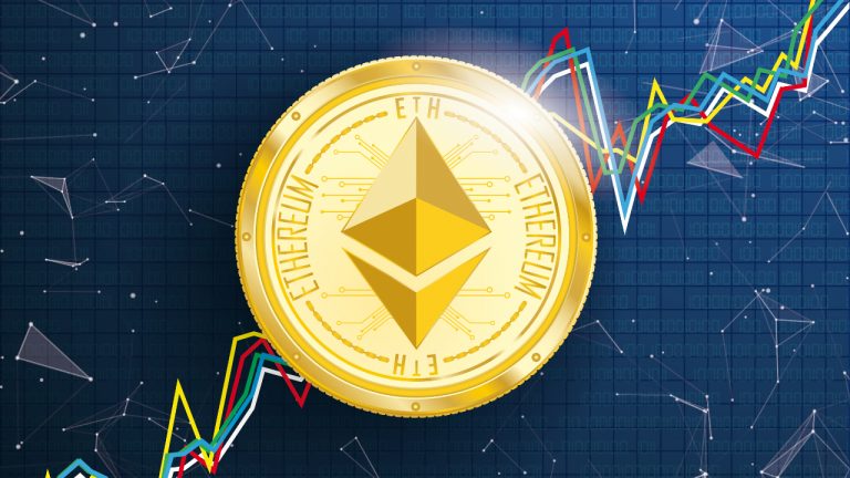 You are currently viewing Skybridge Capital Launches Ethereum Fund — Ether ETF Filing to Follow