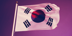 Read more about the article Fourth-Largest South Korean Bank to Roll Out Crypto Custody Services