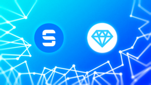 Read more about the article STASIS and Free TON DeFi Alliance Partners to Boost the Development of Free TON DeFi Ecosystem