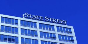 Read more about the article State Street to Offer Crypto Services for Private-Fund Clients