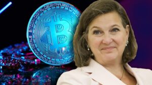 Read more about the article US State Department Official Wants El Salvador to ‘Ensure Bitcoin Is Well Regulated’