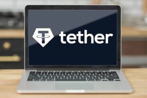 Tether: “We grew the crypto ecosystem”. Response to the Financial Times