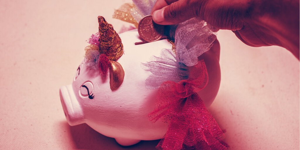 Read more about the article Uniswap Gains Another 9%, Now Up 25% Over Past Week