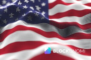 Read more about the article US Government May Demand Ability to Reverse Crypto Transactions