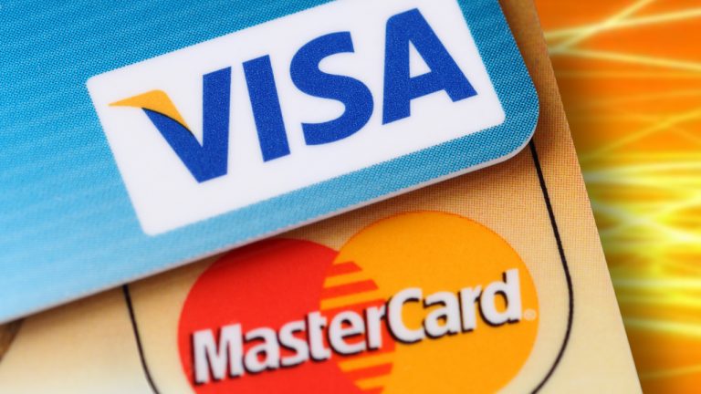 You are currently viewing Visa, Mastercard Monitor Binance’s Regulatory Compliance as More Regulators Scrutinize the Crypto Exchange