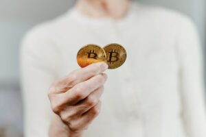 A study about people who own bitcoin