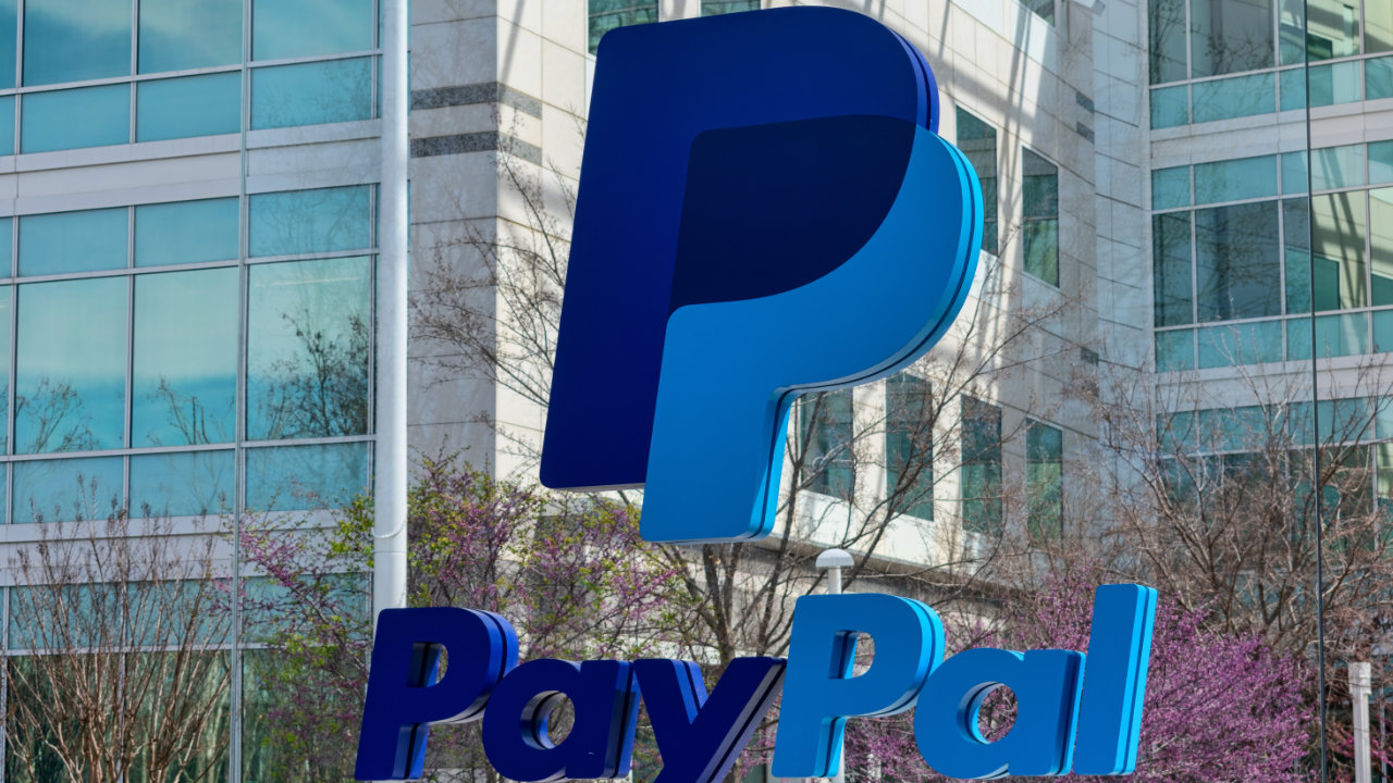 You are currently viewing Paypal Unveils Plans to Expand Cryptocurrency Services With ‘Super App’ and Open Banking Integration