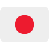 Read more about the article Cardano (ADA) sees Japan listing after passing strict crypto regulatory checks