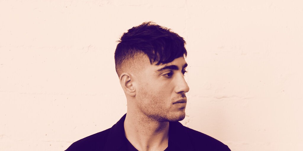 You are currently viewing DJ 3LAU Raises $16M for NFT-based Music Platform Royal