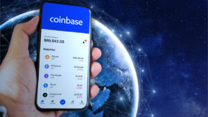 Q2 Earnings Show Coinbase Raked in  Billion — Firm Forms Partnerships With Elon Musk, PNC Bank, Spacex