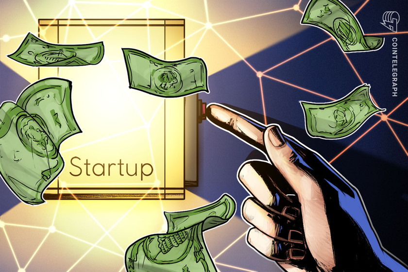 Read more about the article Crypto tax startup TaxBit raises $130M in funding round, now valued at $1.3B