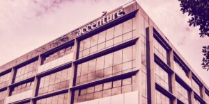 Read more about the article Bitcoin Ransomware Hackers Hit Accenture, IT Consulting Firm Brushes It Off