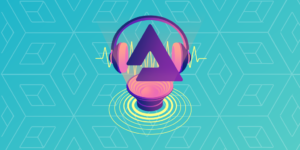 Read more about the article What is Audius? The Decentralized Music Sharing and Streaming Service